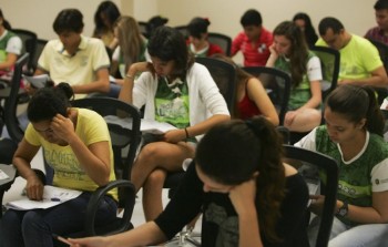 MEC vai cobrar os devedores do Fies