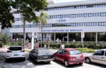 Prazo para pagamento do Refis é estendido até dia 22