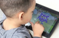 Tecnologia em sala de aula é utilizada por 47 mil alunos