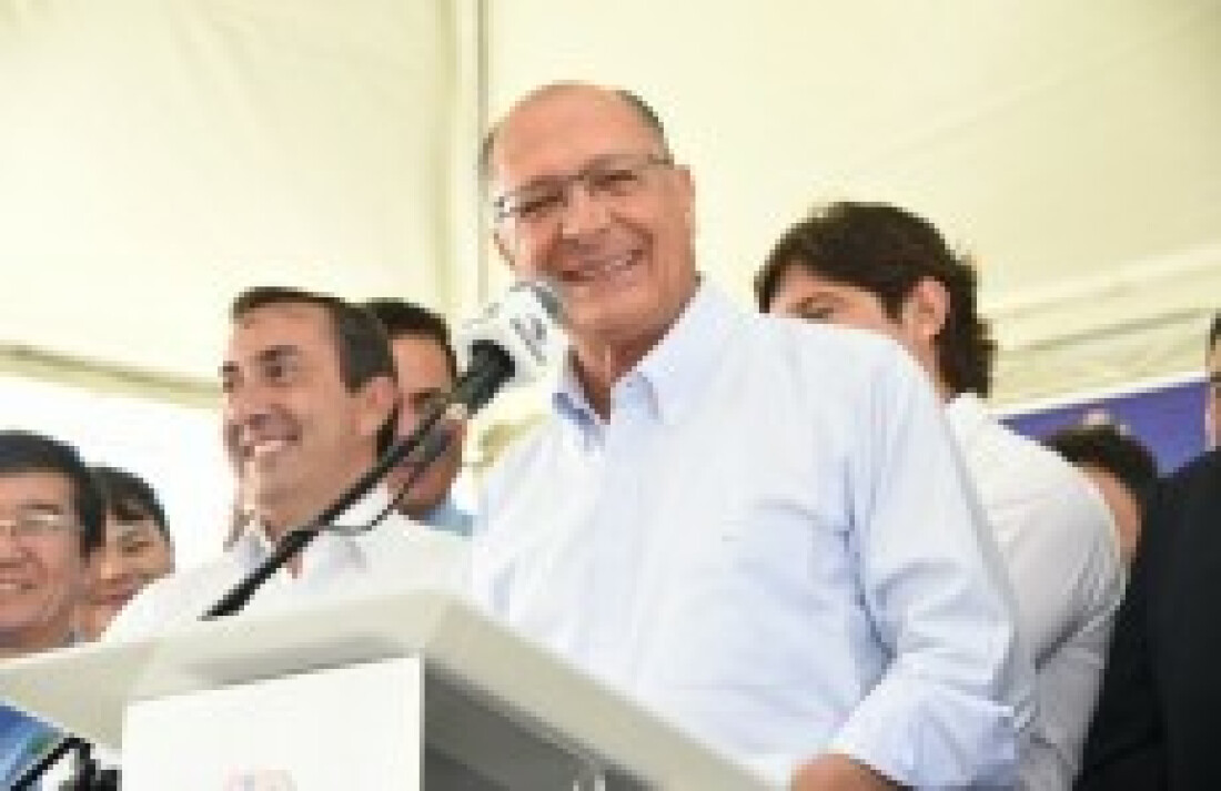 Contracapa