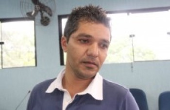 Quadro