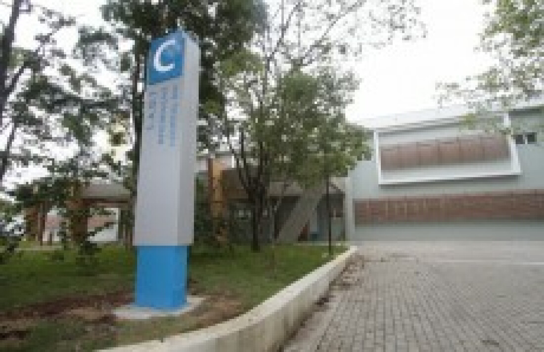 Centro de Diagnósticos segue sem data para inauguração