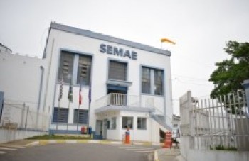 Saneamento Básico de Mogi ocupa o 26º lugar no Brasil