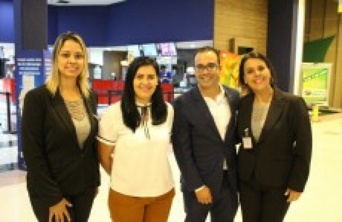 Confraternização