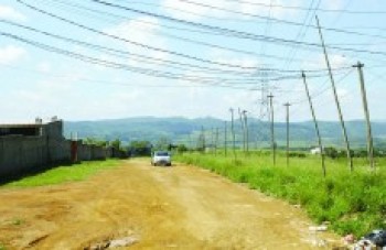 Lei Específica pode beneficiar 1,2 mil famílias