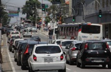 Taxa do DPVAT será 60% menor em 2020