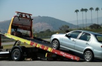 Operação de Ano Novo tem início na Dutra