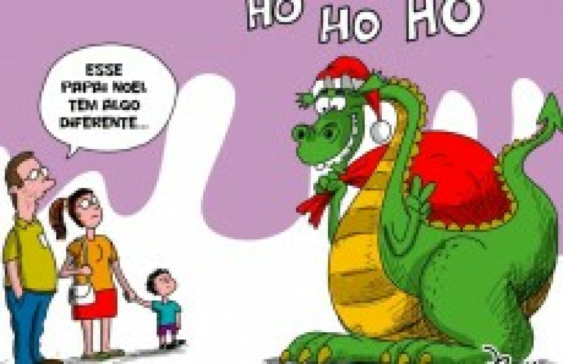 Charge