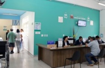 Serviços essenciais funcionam no Ano Novo