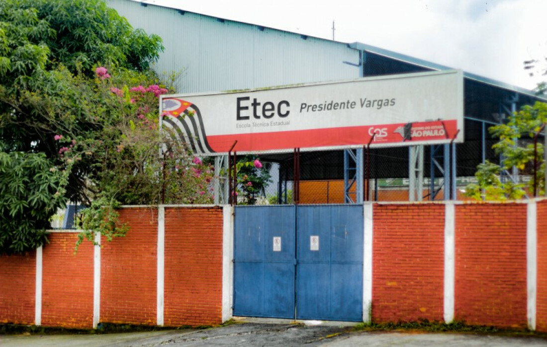 Vestibulinho tem questão 23 anulada após análise