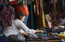 Pinacoteca recebe Mercado Móbile