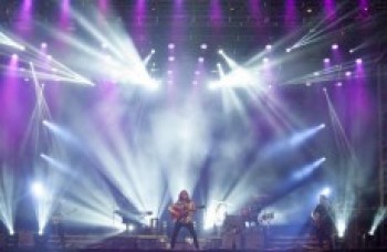 Plano de Cultura: importante papel nos próximos dez anos