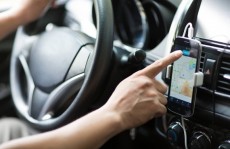 Uber e 99 recebem, na Justiça, liberação para operar em Mogi