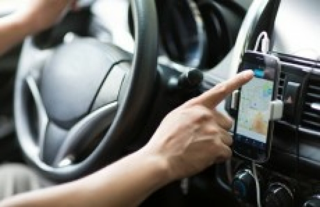 Uber e 99 recebem, na Justiça, liberação para operar em Mogi