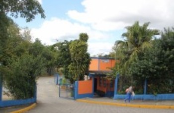 Prefeitura entrega à Câmara projeto de cessão para o Sesc