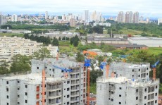 Mogi Ecotietê e Plano Diretor estão entre principais destaques
