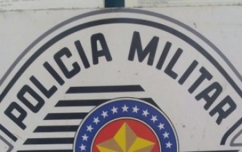 Criminosos são presos após assalto