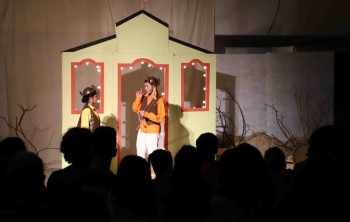 Inscrições para novos núcleos estão abertas