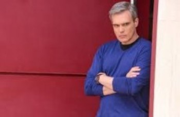 "As Aventuras de Poliana"