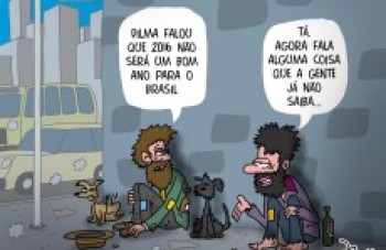 Charge