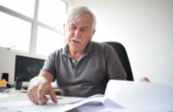 Prefeitura promete conforto nos pontos de ônibus em 2020