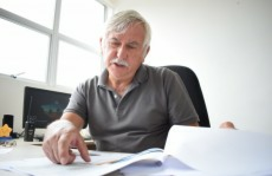 Prefeitura promete conforto nos pontos de ônibus em 2020