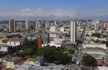 Prazo para aderir ao Refis de Suzano acaba hoje, às 17 horas