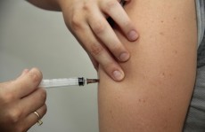 Vacinação da febre amarela é ampliada para 33 postos