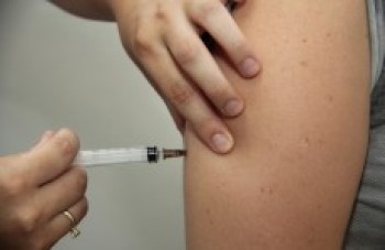 Vacinação da febre amarela é ampliada para 33 postos