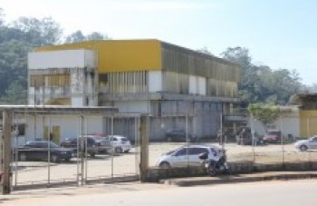 Mais de 63 mil presos farão exame para o ensino fundamental e médio