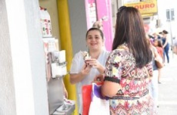 Estação mais quente do ano começa nesta 5ª feira