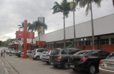 Sesi divulga programação de férias