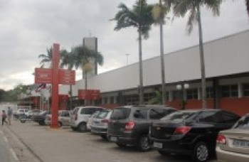 Sesi divulga programação de férias