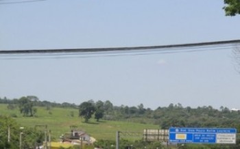 Pouco mais de 403 mil veículos são esperados