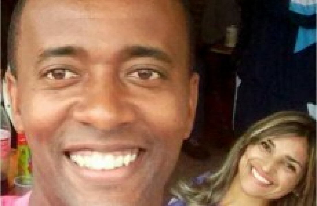 Grupo mantém tradição e fará ceia de Natal para 150 crianças