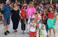 Governo libera R$ 35 milhões para novo hospital em Arujá
