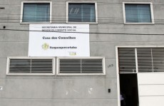 Inscrições para Conselho do Idoso terminam dia 29