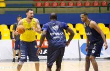 Mogi das Cruzes/Helbor joga hoje contra o Pinheiros pela liderança