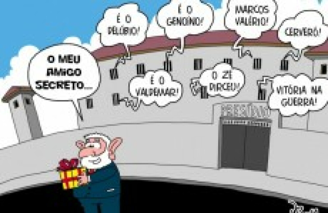 Charge
