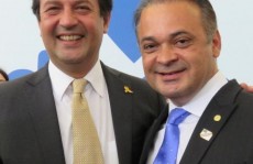 Ministério repassa para Arujá R$ 35 milhões para hospital