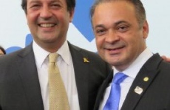 Ministério repassa para Arujá R$ 35 milhões para hospital