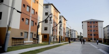 EDP dá dicas para deixar a casa segura contra incêndios no inverno