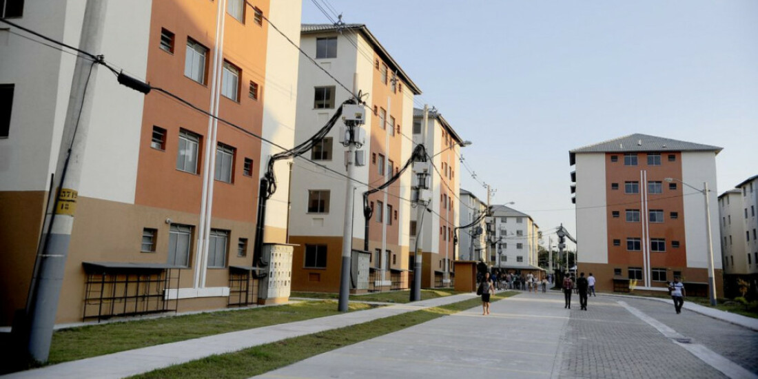 EDP dá dicas para deixar a casa segura contra incêndios no inverno