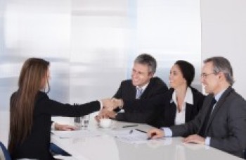 Carreira é um dos destaques entre as metas para um ano diferente