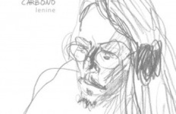 "Carbono", Lenine