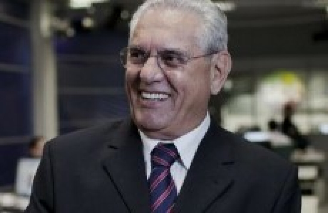Fora do SBT