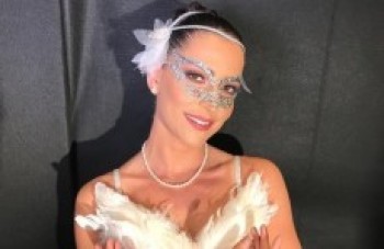 Vencedora