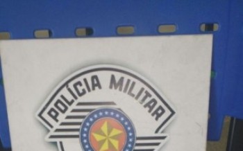 Homem é flagrado com drogas no Quatinga