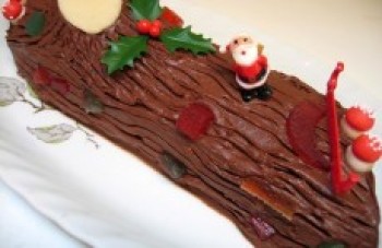 Gastronomia e tradições de Natal mudam pelo mundo