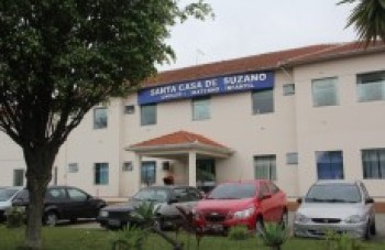 Deputados federais prometem repasses para a Saúde em 2020